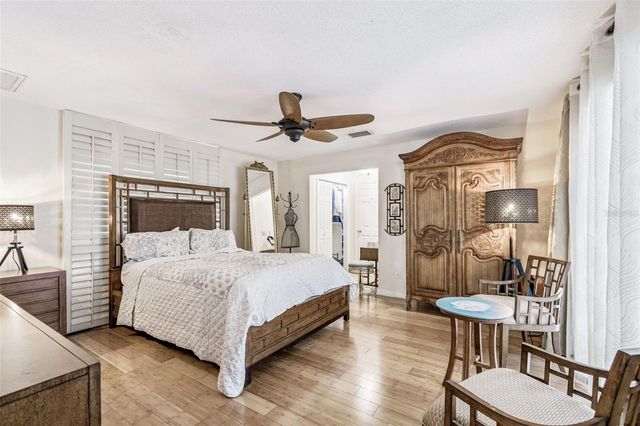 2901 67TH AVENUE S, St Petersburg, FL 33712