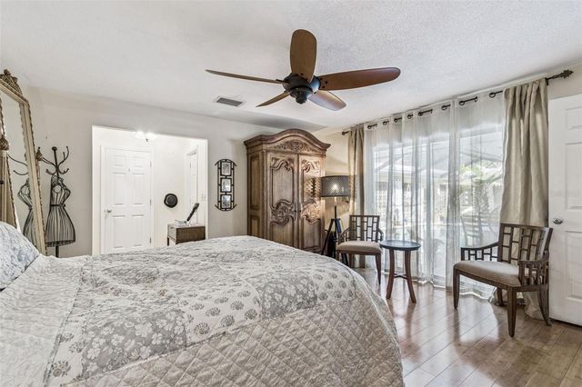 2901 67TH AVENUE S, St Petersburg, FL 33712