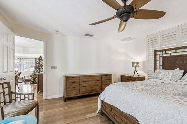 2901 67TH AVENUE S, St Petersburg, FL 33712