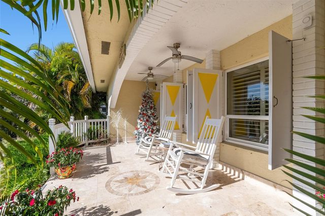 2901 67TH AVENUE S, St Petersburg, FL 33712