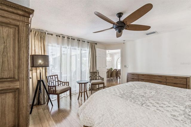 2901 67TH AVENUE S, St Petersburg, FL 33712