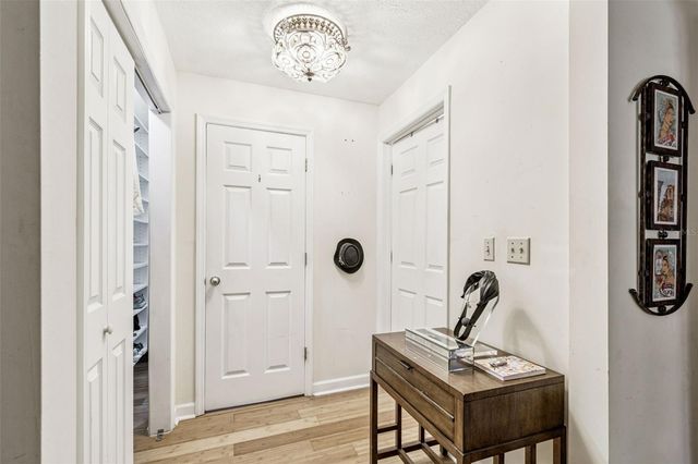 2901 67TH AVENUE S, St Petersburg, FL 33712