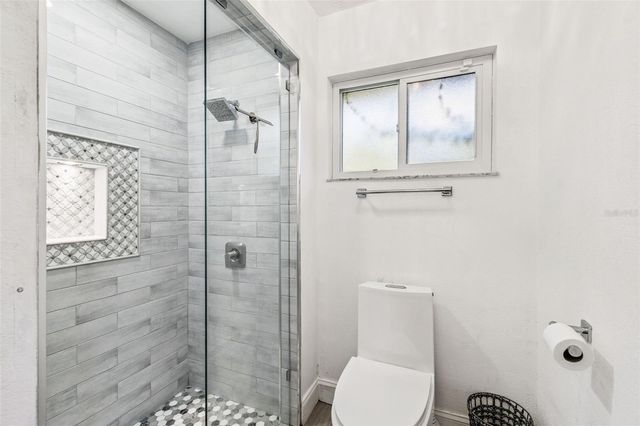 2901 67TH AVENUE S, St Petersburg, FL 33712