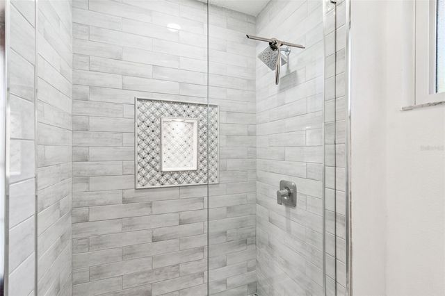 2901 67TH AVENUE S, St Petersburg, FL 33712