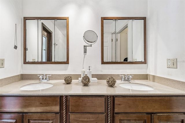 2901 67TH AVENUE S, St Petersburg, FL 33712