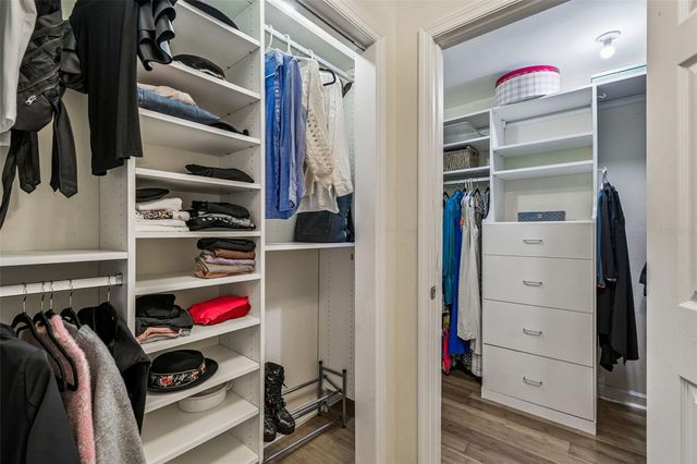 2901 67TH AVENUE S, St Petersburg, FL 33712