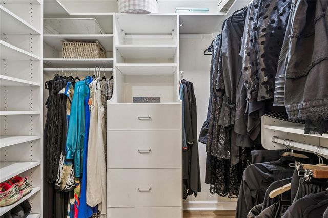 2901 67TH AVENUE S, St Petersburg, FL 33712