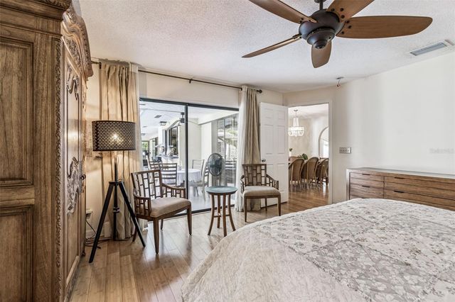 2901 67TH AVENUE S, St Petersburg, FL 33712