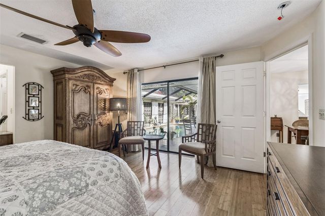 2901 67TH AVENUE S, St Petersburg, FL 33712