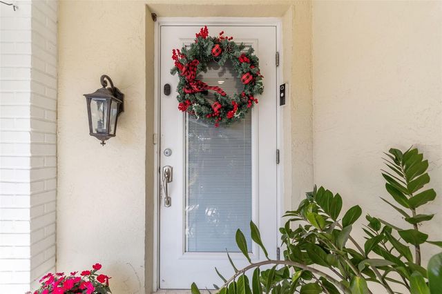 2901 67TH AVENUE S, St Petersburg, FL 33712