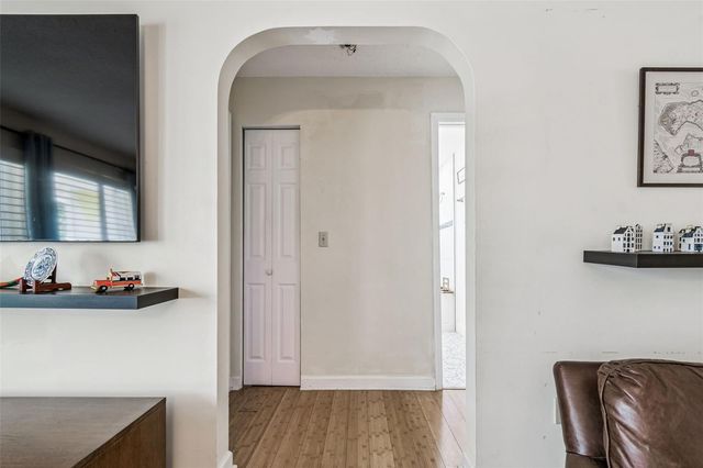 2901 67TH AVENUE S, St Petersburg, FL 33712