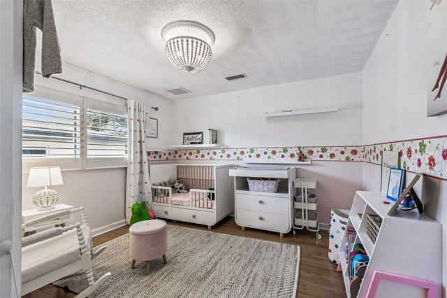 2901 67TH AVENUE S, St Petersburg, FL 33712