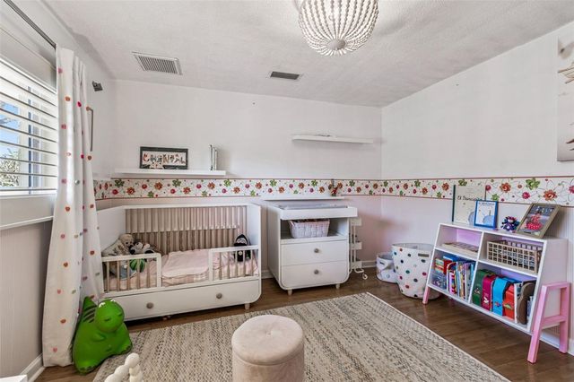 2901 67TH AVENUE S, St Petersburg, FL 33712