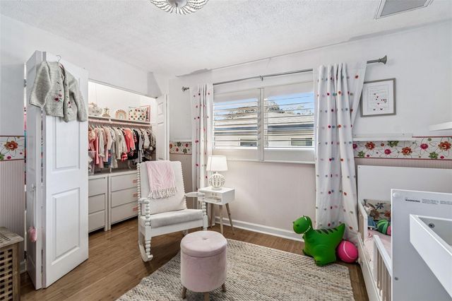 2901 67TH AVENUE S, St Petersburg, FL 33712