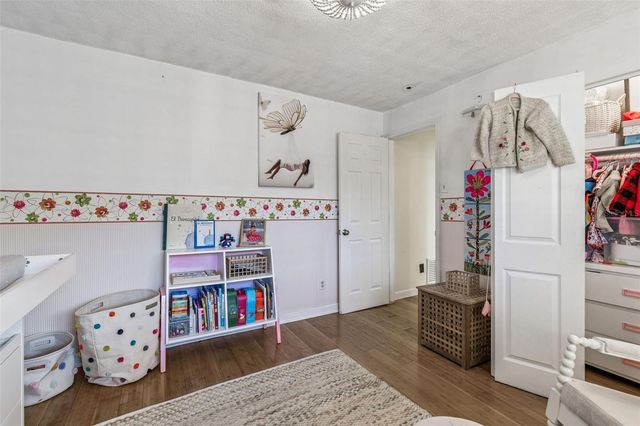 2901 67TH AVENUE S, St Petersburg, FL 33712