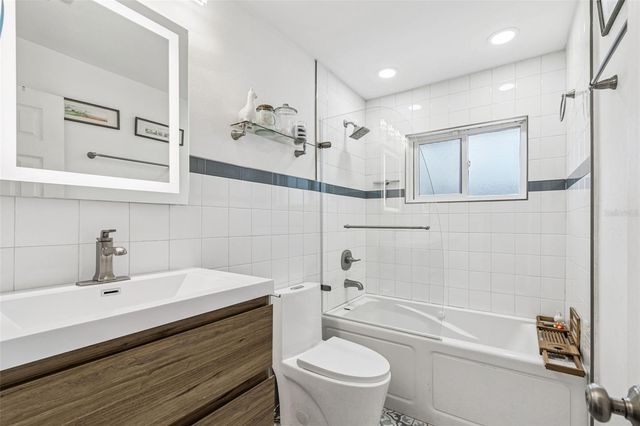 2901 67TH AVENUE S, St Petersburg, FL 33712