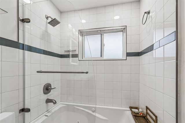 2901 67TH AVENUE S, St Petersburg, FL 33712