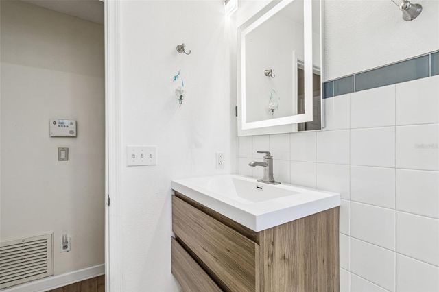 2901 67TH AVENUE S, St Petersburg, FL 33712