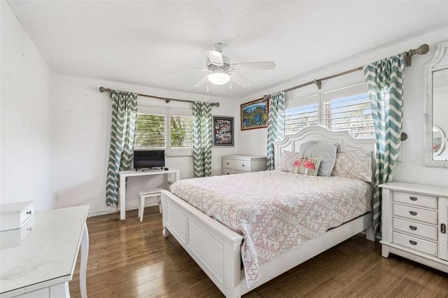 2901 67TH AVENUE S, St Petersburg, FL 33712