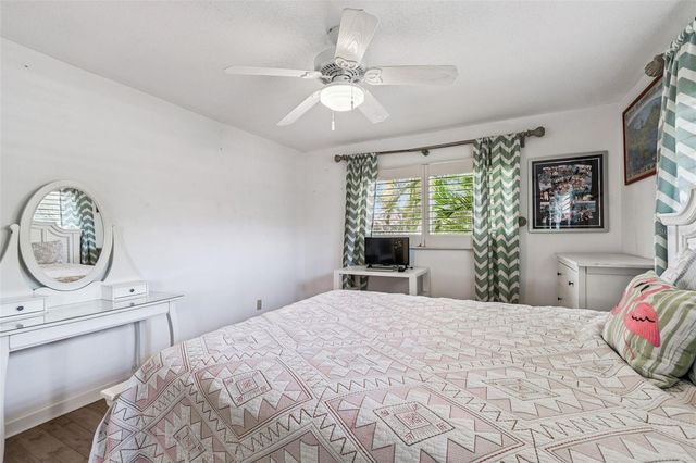 2901 67TH AVENUE S, St Petersburg, FL 33712