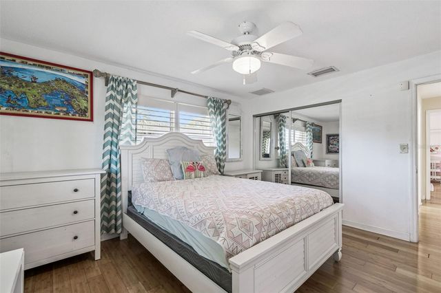 2901 67TH AVENUE S, St Petersburg, FL 33712