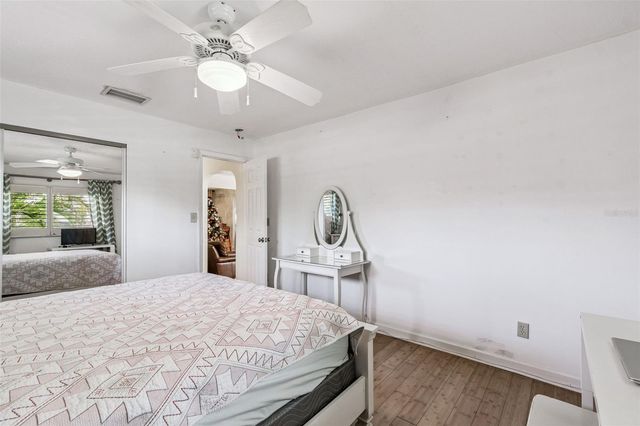 2901 67TH AVENUE S, St Petersburg, FL 33712