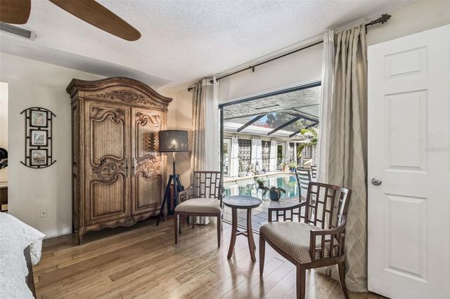 2901 67TH AVENUE S, St Petersburg, FL 33712