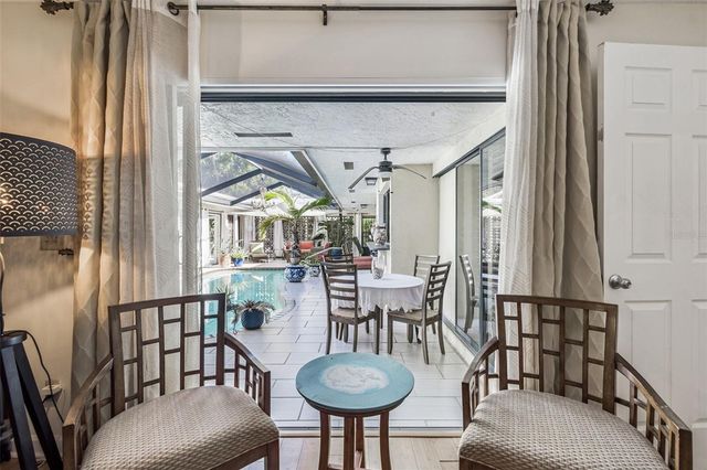 2901 67TH AVENUE S, St Petersburg, FL 33712