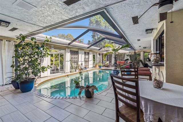 2901 67TH AVENUE S, St Petersburg, FL 33712