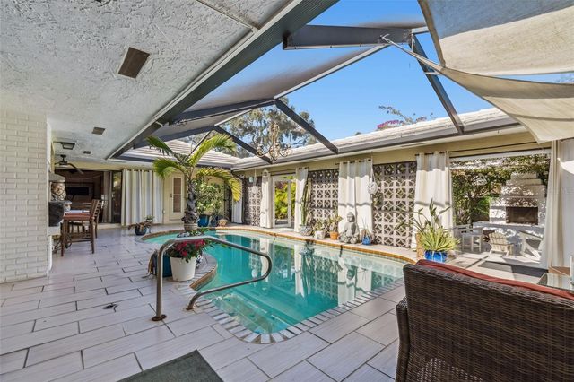 2901 67TH AVENUE S, St Petersburg, FL 33712