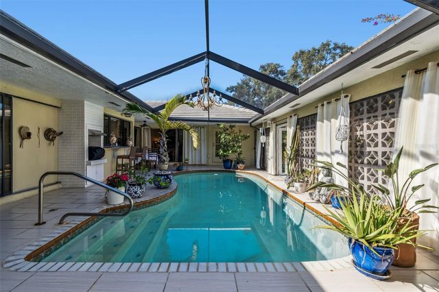 2901 67TH AVENUE S, St Petersburg, FL 33712