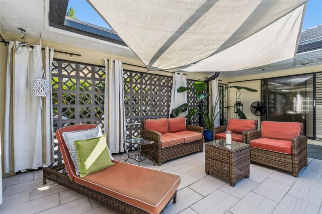 2901 67TH AVENUE S, St Petersburg, FL 33712