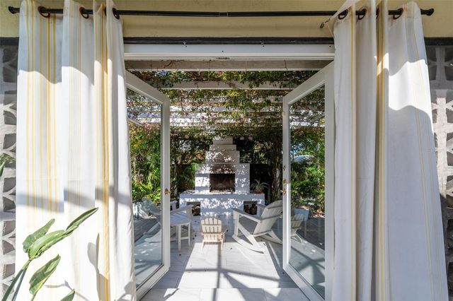 2901 67TH AVENUE S, St Petersburg, FL 33712