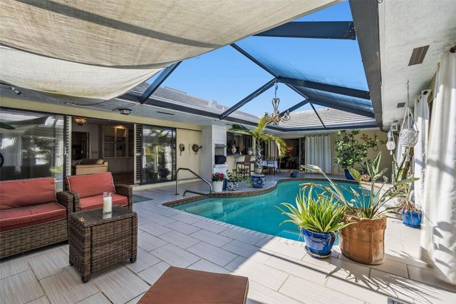 2901 67TH AVENUE S, St Petersburg, FL 33712