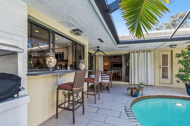 2901 67TH AVENUE S, St Petersburg, FL 33712