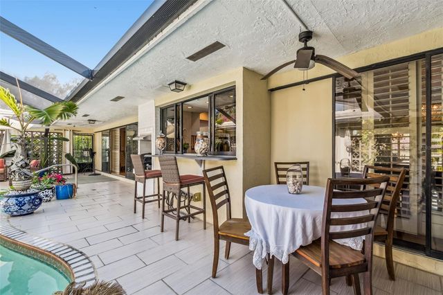 2901 67TH AVENUE S, St Petersburg, FL 33712