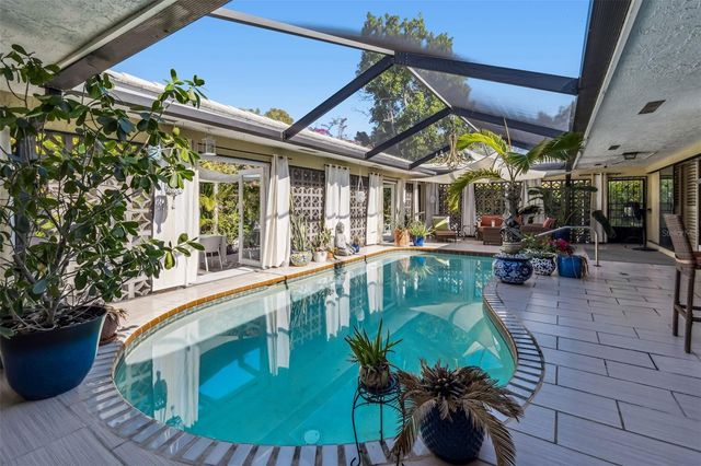 2901 67TH AVENUE S, St Petersburg, FL 33712