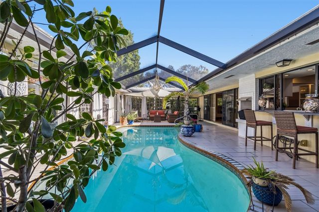 2901 67TH AVENUE S, St Petersburg, FL 33712