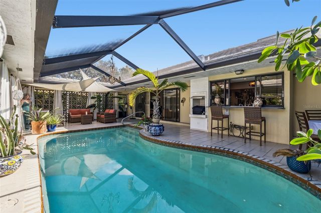 2901 67TH AVENUE S, St Petersburg, FL 33712