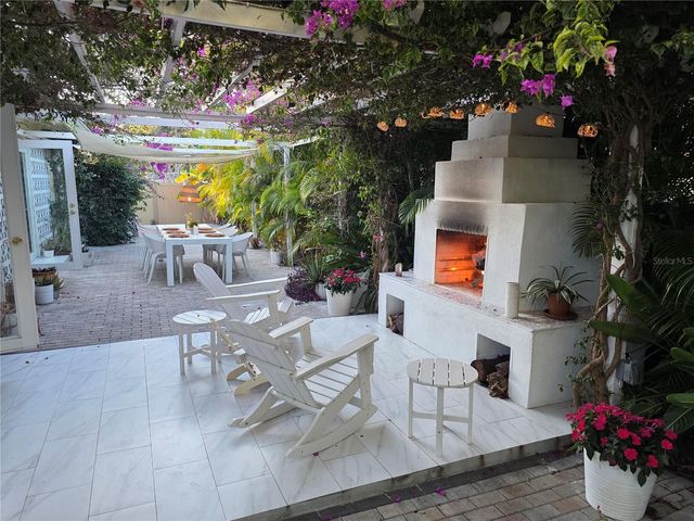 2901 67TH AVENUE S, St Petersburg, FL 33712