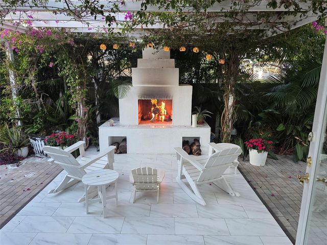 2901 67TH AVENUE S, St Petersburg, FL 33712