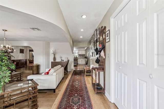 2901 67TH AVENUE S, St Petersburg, FL 33712