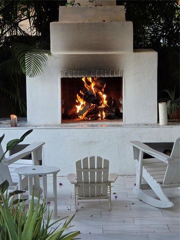 2901 67TH AVENUE S, St Petersburg, FL 33712