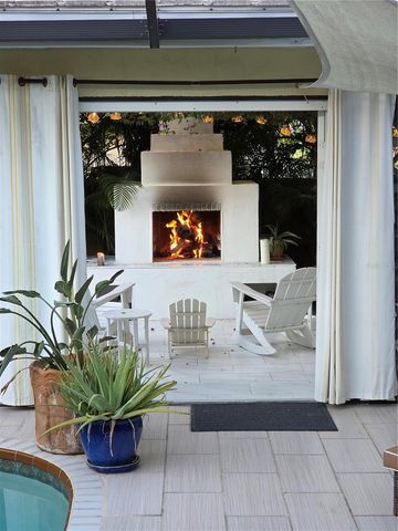 2901 67TH AVENUE S, St Petersburg, FL 33712