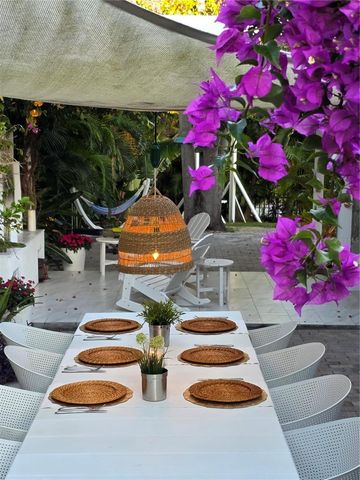 2901 67TH AVENUE S, St Petersburg, FL 33712