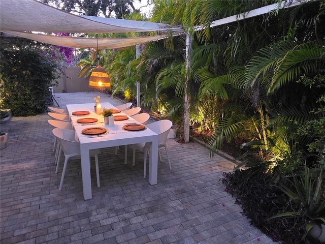 2901 67TH AVENUE S, St Petersburg, FL 33712