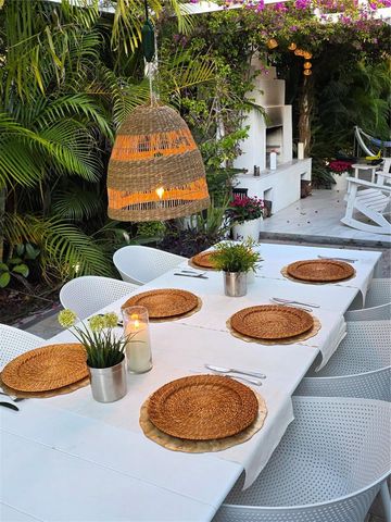 2901 67TH AVENUE S, St Petersburg, FL 33712