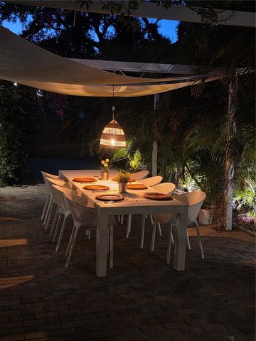 2901 67TH AVENUE S, St Petersburg, FL 33712