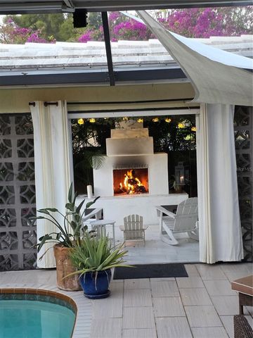 2901 67TH AVENUE S, St Petersburg, FL 33712