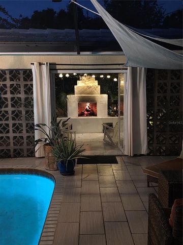 2901 67TH AVENUE S, St Petersburg, FL 33712